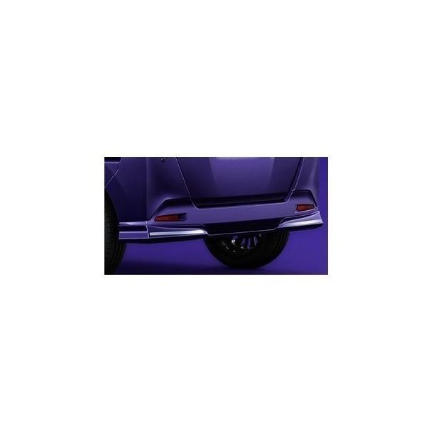 TOYOTA ROOMY@g^ [~[yM900A M910Az@op[X|C[yp[zCgRz[08158-B1110-A0]