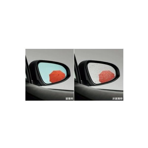 g^ ANAyMXPK10 MXPK15 MXPK11 MXPK16z@CNAOu[~[yvidlmFz[08169-10010]