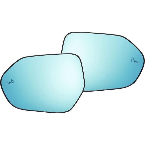 TOYOTA (g^) i vEX yZVW50 ZVW51 ZVW55z CNAOu[~[ 08169-47000