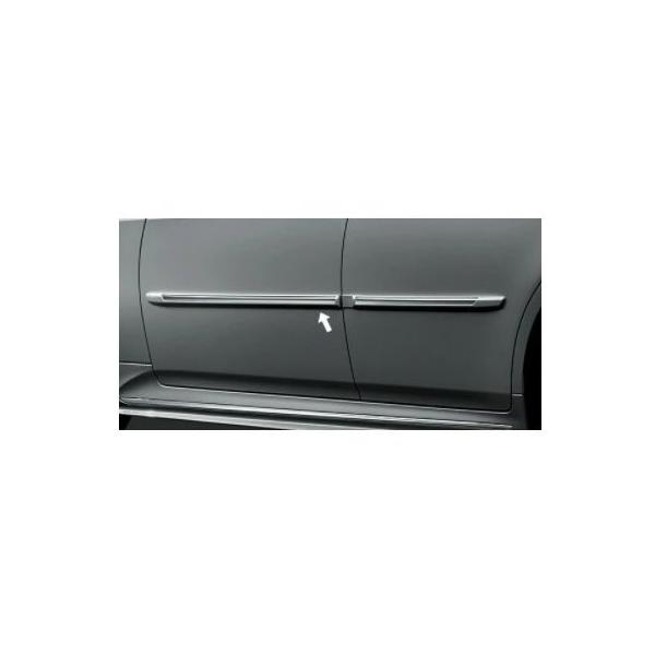 TOYOTA CROWN@g^ NEyAZSH20 AZSH21 GWS224 ARS220z@TChveNV[yvVXzCgp[z[08170-30010-A1]