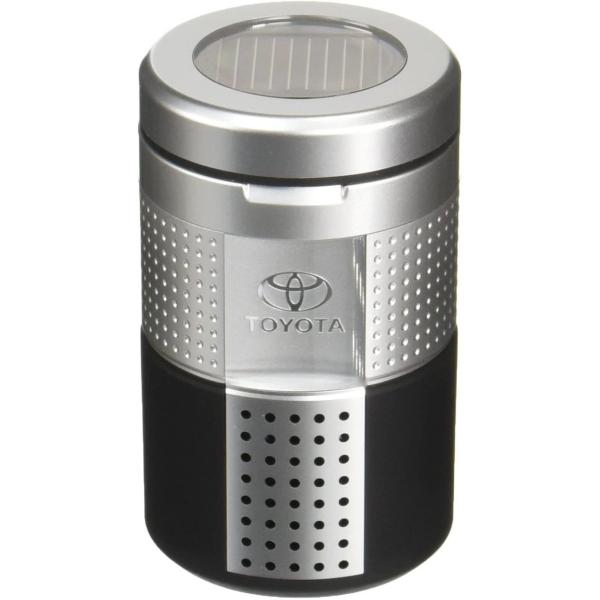 g^(TOYOTA) DM LEDC~l[Vt AQUA ANA y NHP10 z 08171-00110