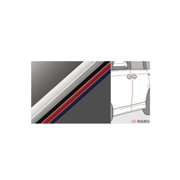 g^ mAyZWR90W ZWR95W MZRA90W MZRA95Wz@hAGbWveN^[()(Q{)yubNz[08174-00010-C0]