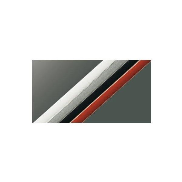 g^ hN[U[yFJA300W VJA300Wz@hAGbWveN^[()()yzCgz[08174-00030-A0]