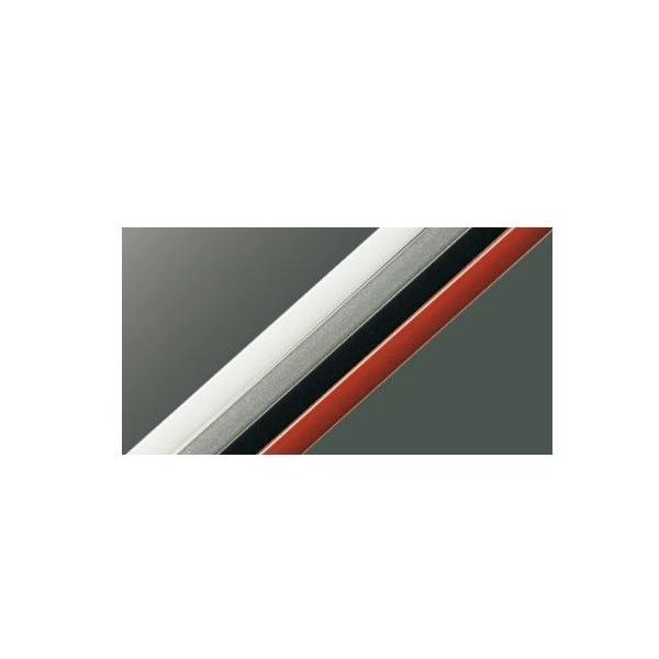 g^ hN[U[yFJA300W VJA300Wz@hAGbWveN^[()(tg)yubNz[08174-00030-C0]