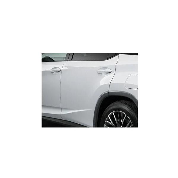 LEXUS NTX  ANZT[ p[c RX450hL RX450h RX300 hAGbWveN^[ zCgm[@KXt[N@08174-48010-A0