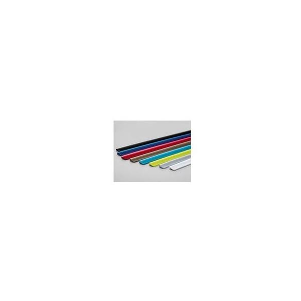 g^ CYyA200A A210Az@X^CbVhAGbW[(P䕪)yi`x[W}CJ^bNz[08174-B1050-E0]
