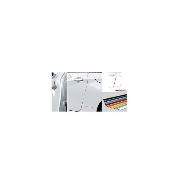 �g���^ �R�y��GR�X�|�[�c�yLA400A�z�@�X�^�C���b�V���h�A�G�b�W���[��(�P�䕪)�y�p�[���z���C�g�R�z[08174-B2100-A0]