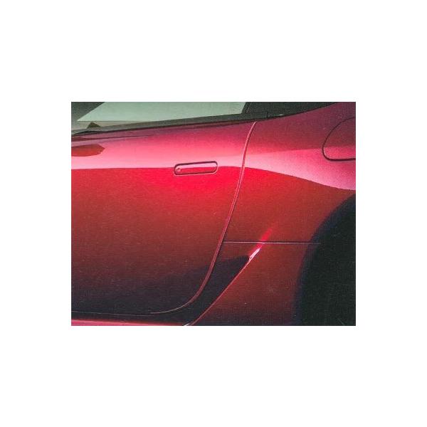 LEXUS NTX  ANZT[ p[c LC500 LC500h hAGbWveN^[ zCgm[@KXt[N 08174-11010-A1 URZ100 GWZ100