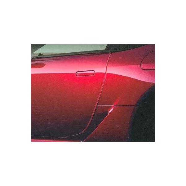 LEXUS NTX  ANZT[ p[c LC500 LC500h hAGbWveN^[ ubN 08174-11010-C0 URZ100 GWZ100