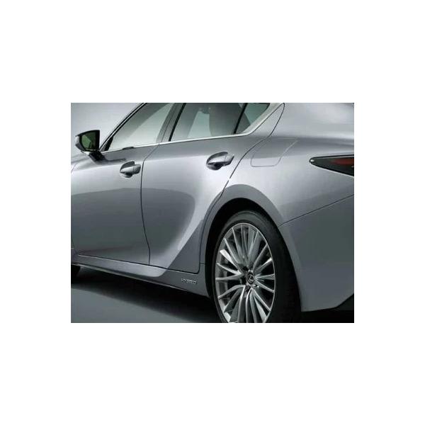 LEXUS ���N�T�X ���� �A�N�Z�T���[ �p�[�c IS350 IS300 IS300h �h�A�G�b�W�v���e�N�^�[���K�p�^�C�v�v�m�F �\�j�b�N�`�^�j�E�� 08174-53020-B0