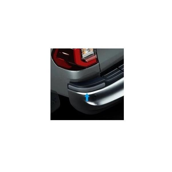 TOYOTA HILUX @g^ nCbNXyGUN125z@op[veN^[yubNz[08867-00230/08177-28040-C0]