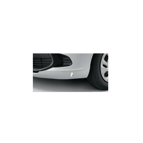 g^ ANAyMXPK10 MXPK15 MXPK11 MXPK16z@op[veN^[(tĝ)yubNz[08177-52050-C0]