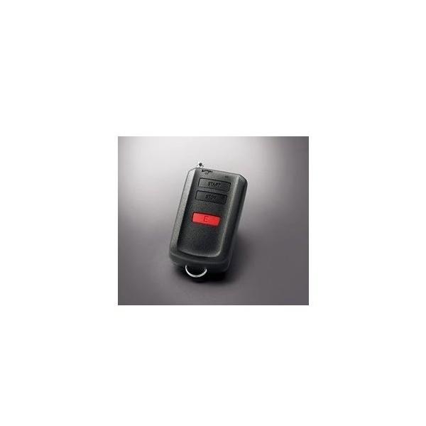 g^ C-HRyZYX11 NGX10 NGX50z@[gX^[g(x[VbN^Cv)ydlvQƁz[08180-00C60/085A1-10010]