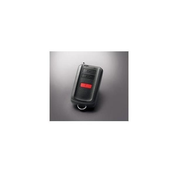 g^ C-HRyZYX11 NGX10 NGX50z@[gX^[g(x[VbN^Cv)ydlvQƁz[08180-00C60/085A1-10020]