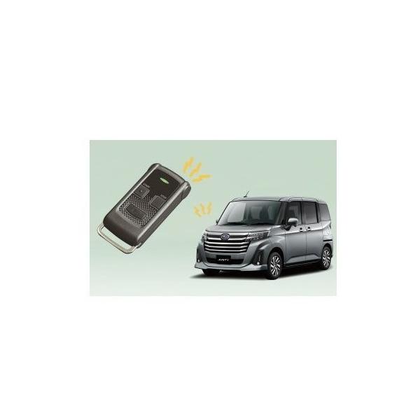 SUBARU JUSTY�@�X�o�� �W���X�e�B�yM900F M910F�z�@�����R���G���W���X�^�[�^�[[08180F1016]