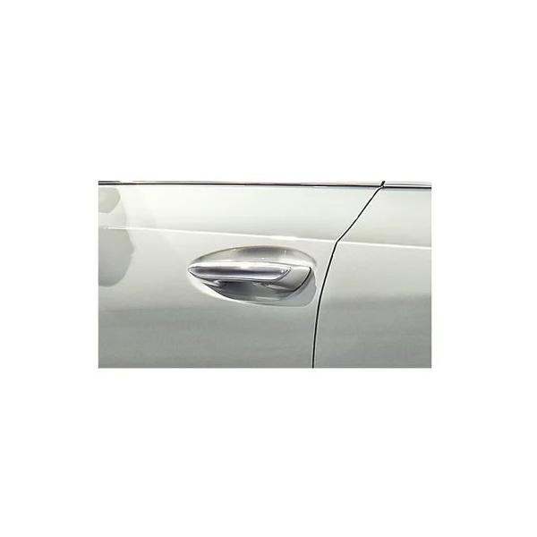 LEXUS NTX  ANZT[ p[c ES300h hAnhK[jbV (bL) 1䕪 (tgE) 08186-33010 AXZH10