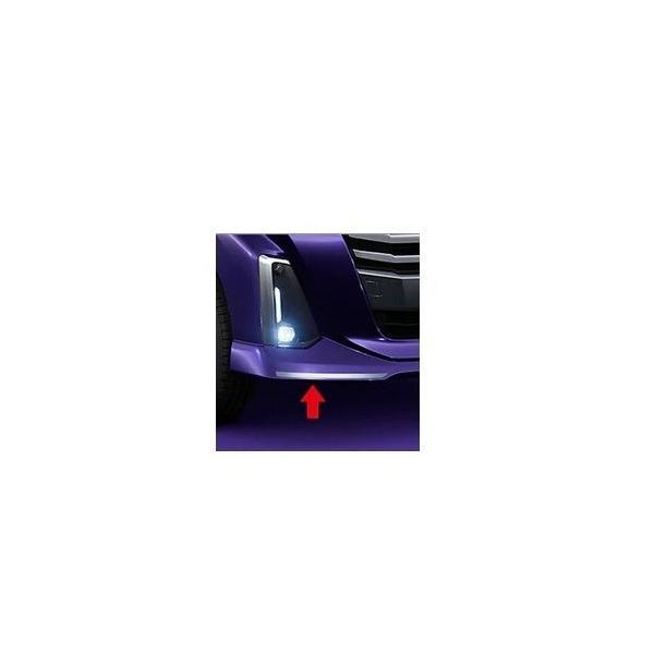 TOYOTA ROOMY@g^ [~[yM900A M910Az@tgA_[XgCvybLz[08186-B1400]