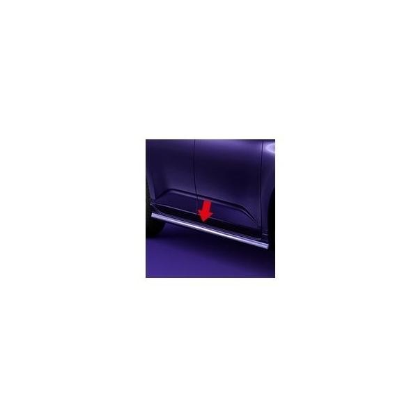 TOYOTA ROOMY@g^ [~[yM900A M910Az@TChA_[XgCvybLz[08186-B1410]