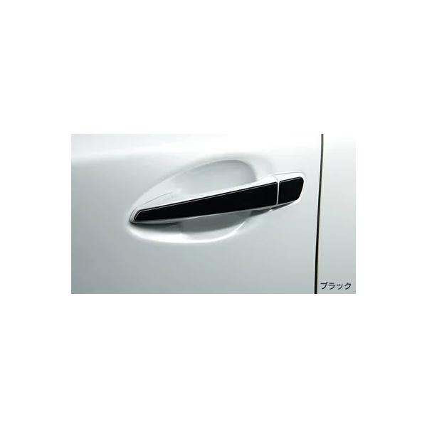 LEXUS NTX  ANZT[ p[c CT200h hAnhK[jbV ubN \jbN`^jE 08186-53020 ZWA10