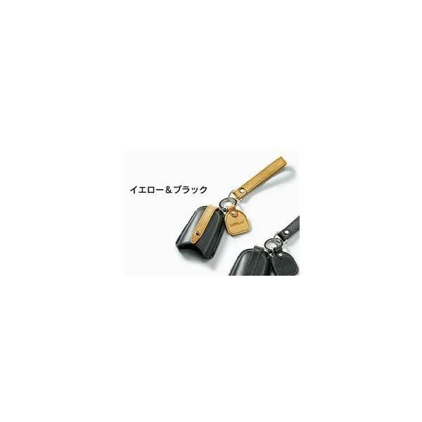 純正 キーケース レクサス ドレスアップパーツの人気商品・通販 純正 キーケース レクサス ドレスアップパーツの人気商品・通販