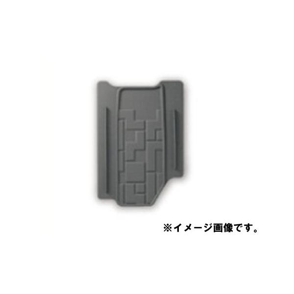 DAIHATSU _Cnc i WAKE EFCN I[EFU[}bg(tgZ^[) 08200-K2052