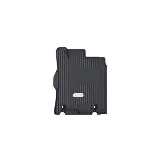 _Cnc [LoXyLA800S LA810Sz@I[EFU[}bg(QvcEEH[pbNtԁ^Svcԗp)