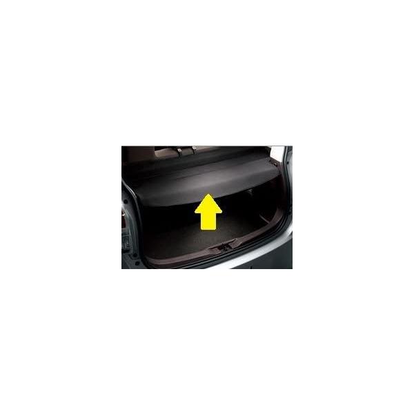 TOYOTA ( g^ ) i SPADE g^ XyChyNCP141 NCP145 NSP140z gmJo[(4WDԗp)yubNz[08201-52210]