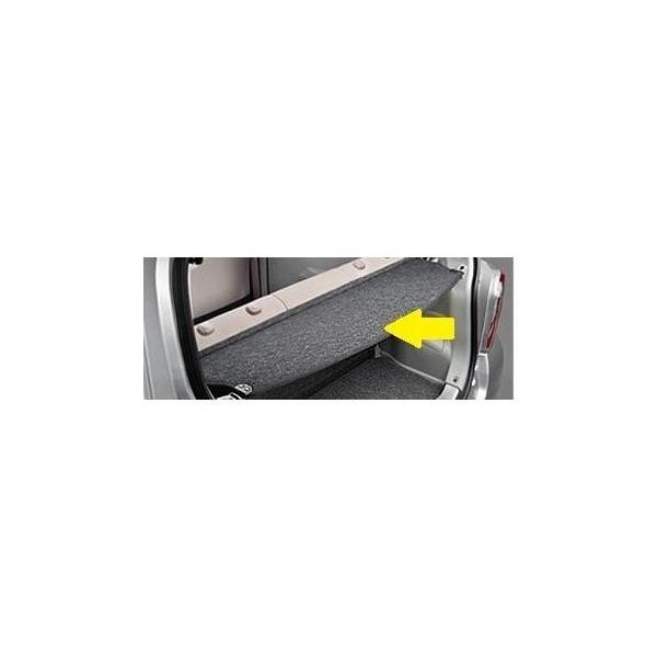 TOYOTA ( g^ ) i PIXIS EPOCH sNVXG|bN yLA300A LA310Az pbP[WgC08201-B2010