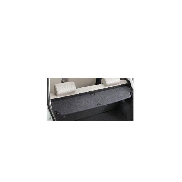 ダイハツ（DAIHATSU） DAIHATSU TOCOT トコット【LA550S LA560S 