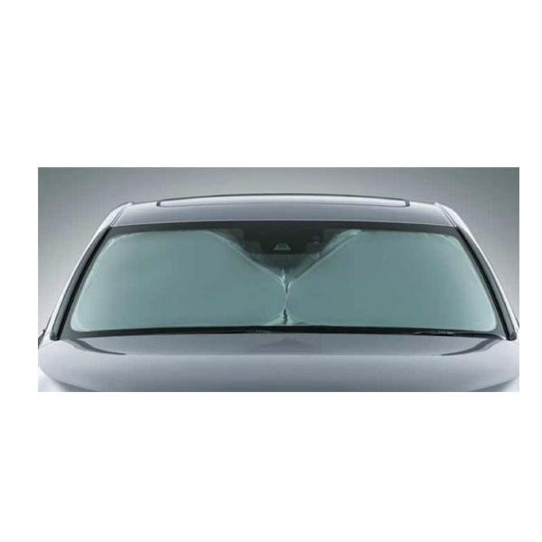 LEXUS NTX  ANZT[ p[c IS350 IS300 IS300h tgVF[h 08202-24140 GSE31 ASE30 AVE30 AVE35