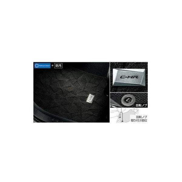 g^ C-HRyZYX11 NGX10 NGX50z@tA}bg(OWA[)ydlvQƁzyubNz[08210-10C20-C0]