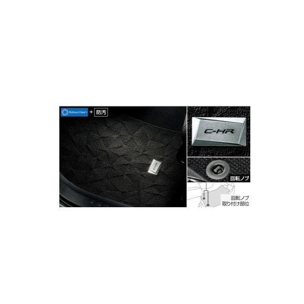 g^ C-HRyZYX11 NGX10 NGX50z@tA}bg(OWA[)ydlvQƁzyubNz[08210-10C70-C0]