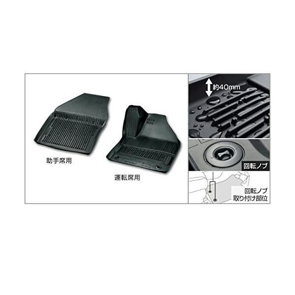 g^ C-HRyNGX50 ZYX10z@Xm[EW[ptA}bg(^Cv)yubNz[08210-10H10-C0]