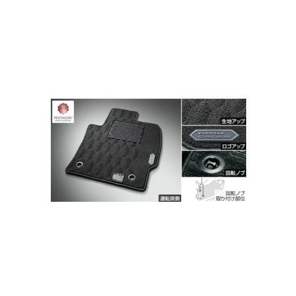 g^ J[NXyZSG10 ZVG11 ZVG15z@tA}bg(OWA[^Cv)yubNz[08210-16530-C0]