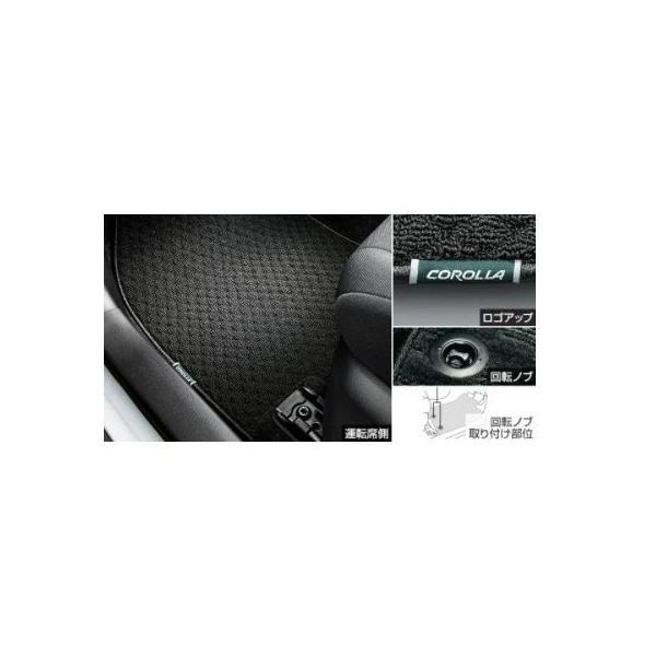 g^ J[NXyZSG10 ZVG11 ZVG15z@tA}bg(fbNX^Cv)yubNz[08210-16560-C0]