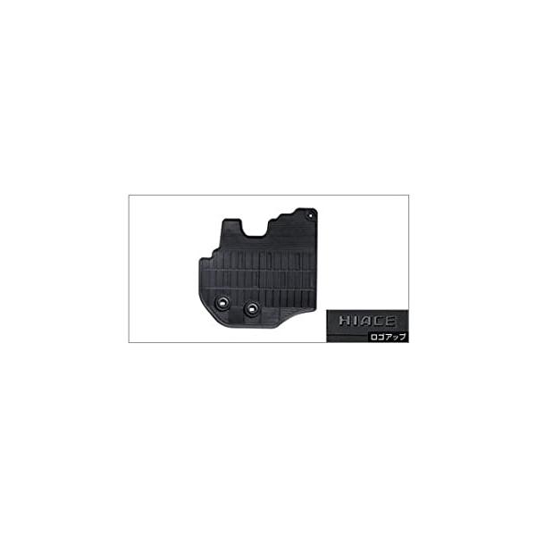 g^(TOYOTA) tA}bg X^_[h^Cv HIACE nCG[X 08210-26A08-C0