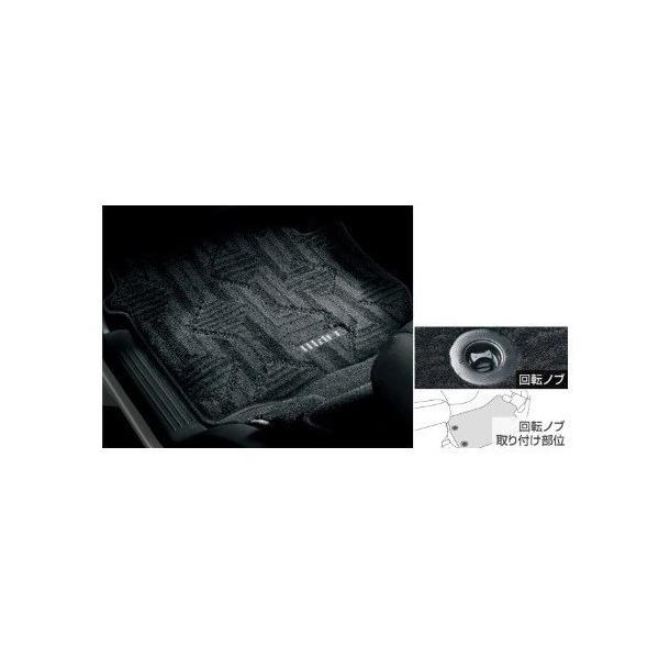 g^ nCG[XyKmF܂z@tA}bg(fbNX^Cv)(Cho^X[p[fkp)yO[z