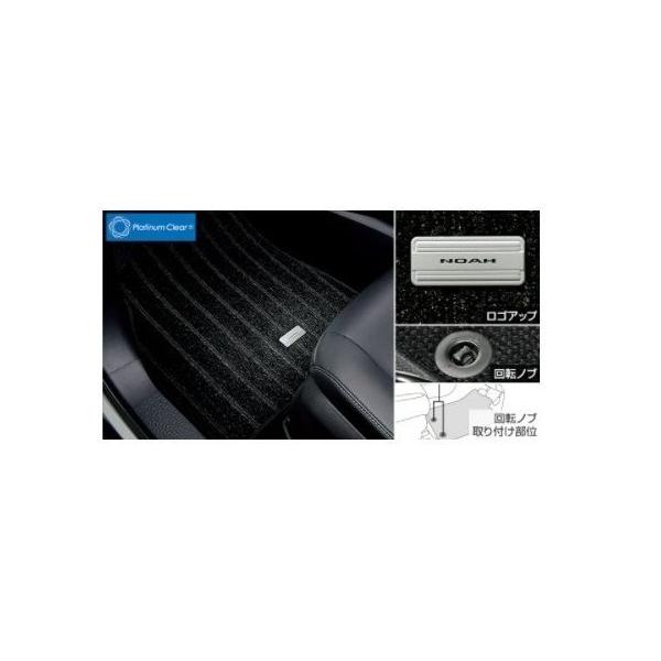 g^ mAyZWR90W ZWR95W MZRA90W MZRA95Wz@tA}bg(OWA[^Cv)yvidlmFzyubNz