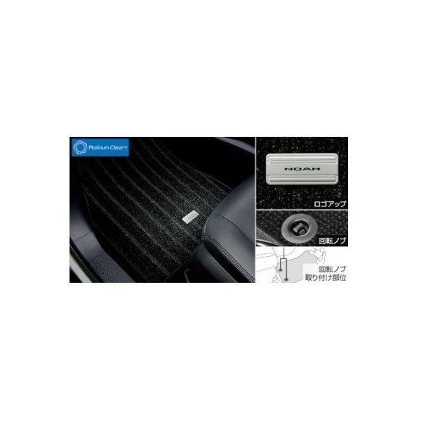 g^ mAyZWR90W ZWR95W MZRA90W MZRA95Wz@tA}bg(OWA[^Cv)yvidlmFzyubNz