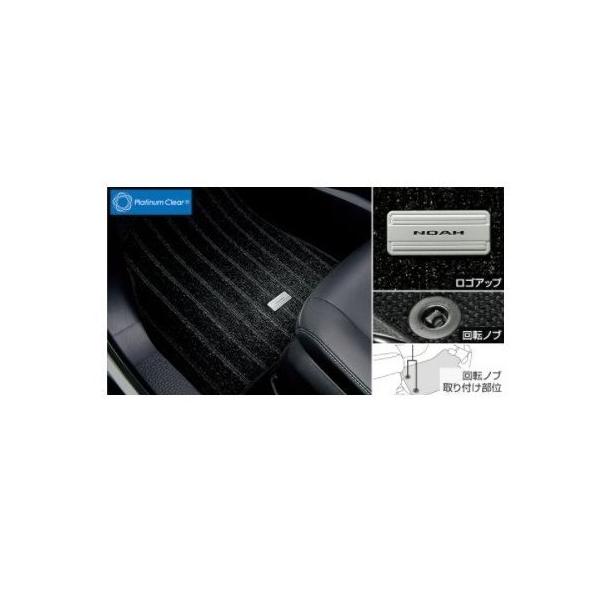 g^ mAyZWR90W ZWR95W MZRA90W MZRA95Wz@tA}bg(OWA[^Cv)yvidlmFzyubNz