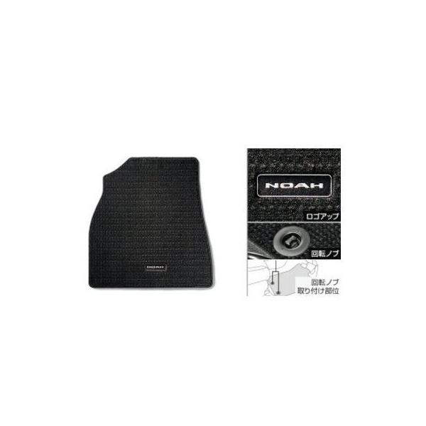 g^ mAyZWR90W ZWR95W MZRA90W MZRA95Wz@tA}bg(fbNX^Cv)yvidlmFzyubNz