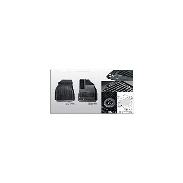 g^ GXN@CAyZWR80G ZRR80G ZRR85Gz Xm[EW[ptA}bg(^Cv)(tg/^]ȁE)yubNz[08210-28N20-C0]