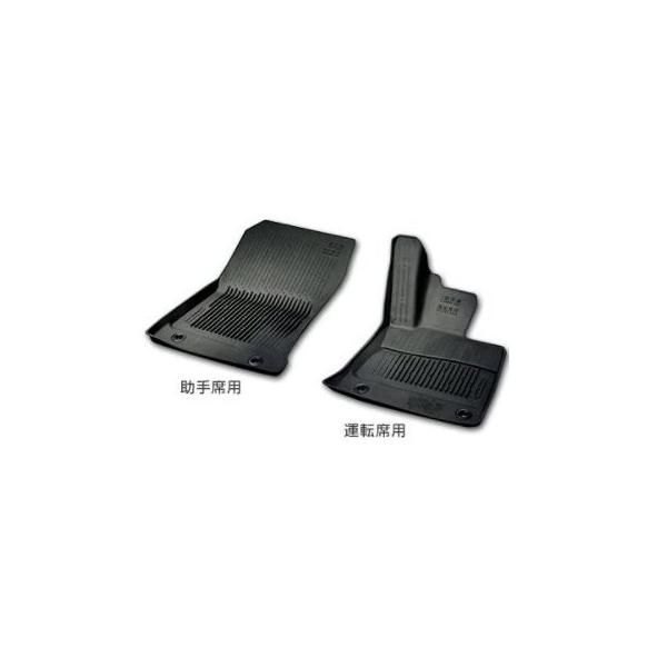 TOYOTA CROWN@g^ NEyAZSH20 AZSH21 GWS224 ARS220z@Xm[EW[ptA}bgi^CvjyubNz[08210-30M10-C0]