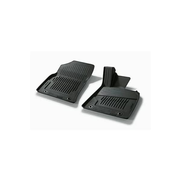 LEXUS NTX  ANZT[ p[c ES300h Xm[EW[ptA}bg (^Cv) tgp 2 08210-33500-C0 AXZH10