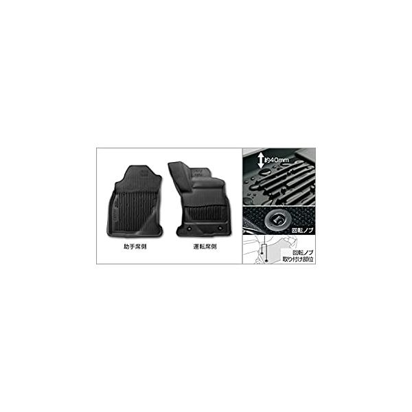 TOYOTAyg^zHILUXynCbNXz Xm[EW[p}bgiEtgEZbgj GUN125 pi[08210-35000-C0]