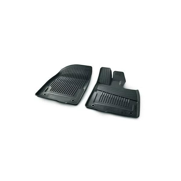 LEXUS NTX  ANZT[ p[c RX450hL RX450h RX300 Xm[EW[ptA}bg(^Cvj 08210-48221-C0