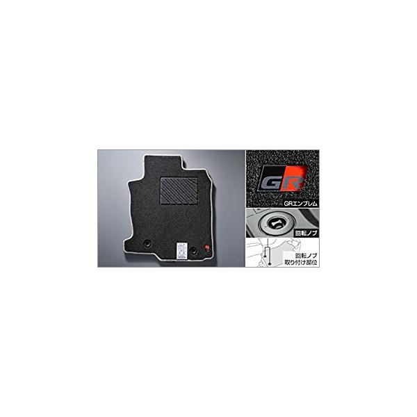 TOYOTAyg^zHARRIERynA[z GRtA}bg ZSU60 ZSU65 ASU65 pi[08210-48410-C0]