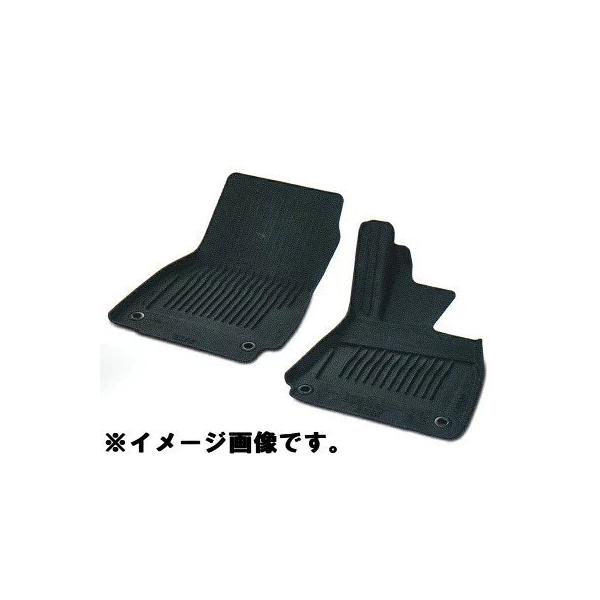 LEXUS NTX  ANZT[ p[c LS500 LS500h Xm[EW[ptA}bg(΍^Cv) Kp^CvvmF AWDp@08210-50H30-C0