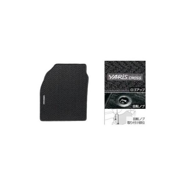 g^ XNXyMXPB10 MXPB15 MXPJ10 MXPJ15z@tA}bg(x[VbN)(P䕪)yK\vmFzyubNz