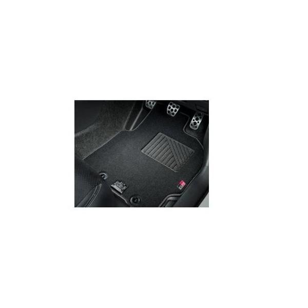 TOYOTA GR YARIS@g^ GRXyGXPA16 MXPA12z@fqtA}bg(x[VbN)yubNz[08210-52V50-C0]